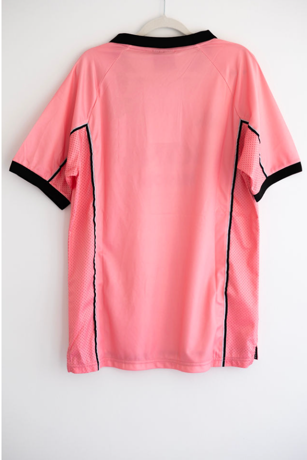 Juventus 1997/98 Away Shirt